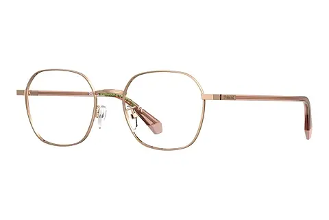 Designerbrillen Polaroid PLD D474/G DDB