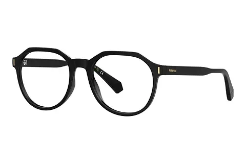 Designerbrillen Polaroid PLD D483 807