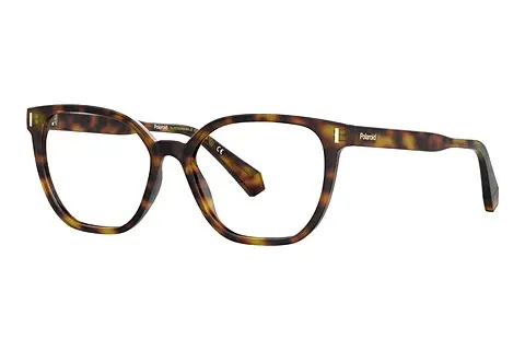 Designerbrillen Polaroid PLD D484 086