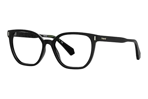 Designerbrillen Polaroid PLD D484 807