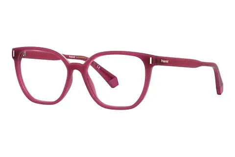 Designerbrillen Polaroid PLD D484 MU1