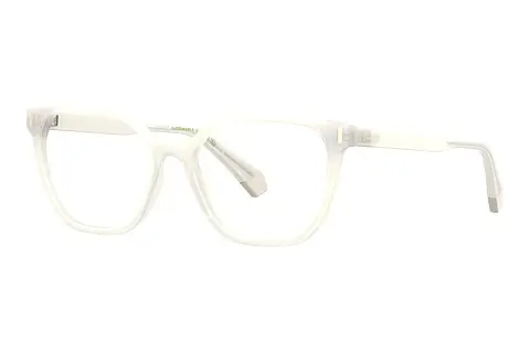 Designerbrillen Polaroid PLD D484 VK6