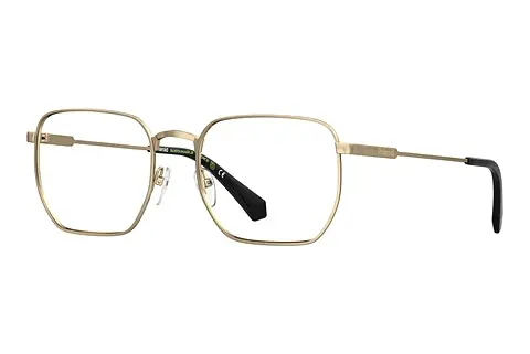 Designerbrillen Polaroid PLD D485 J5G
