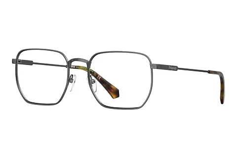 Designerbrillen Polaroid PLD D485 KJ1