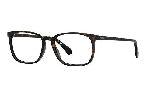 Designerbrillen Polaroid PLD D488 086