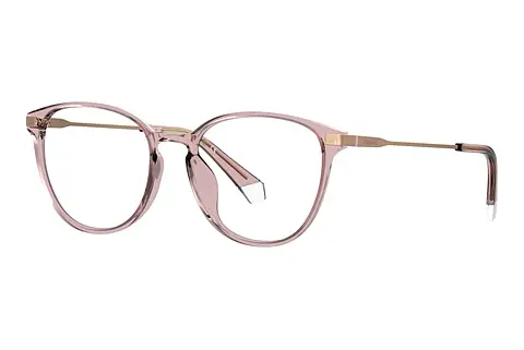 Designerbrillen Polaroid PLD D489/G 35J