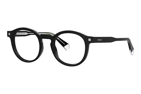 Designerbrillen Polaroid PLD D492 807
