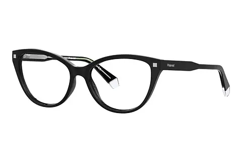 Designerbrillen Polaroid PLD D493 807
