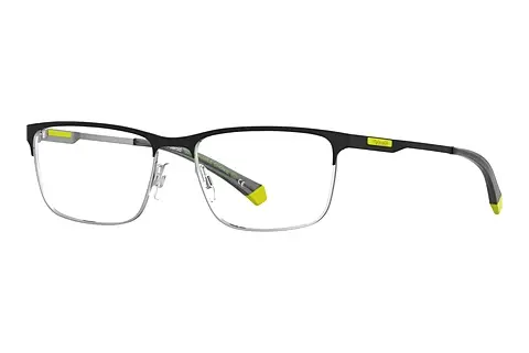 Designerbrillen Polaroid PLD D495/G P5I