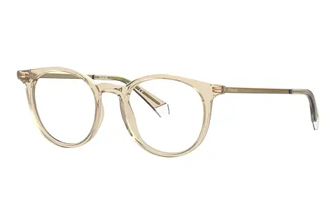 Designerbrillen Polaroid PLD D496 10A