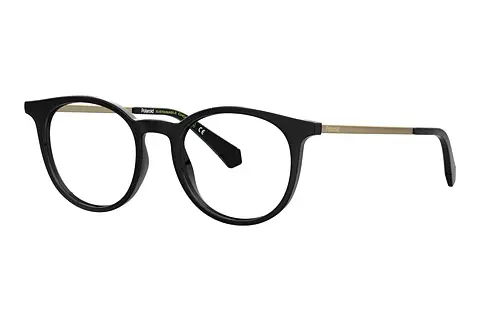 Designerbrillen Polaroid PLD D496 807