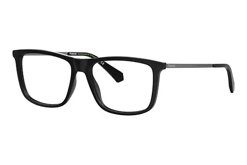 Designerbrillen Polaroid PLD D497 807
