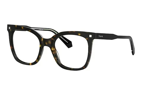 Designerbrillen Polaroid PLD D507 086