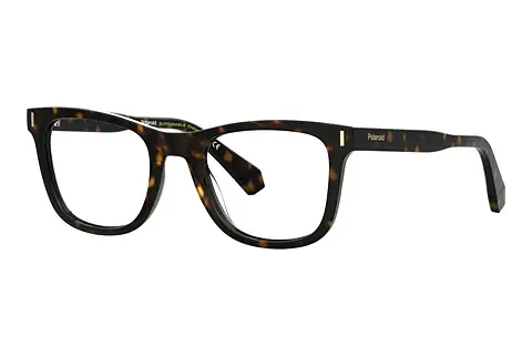 Designerbrillen Polaroid PLD D511 086