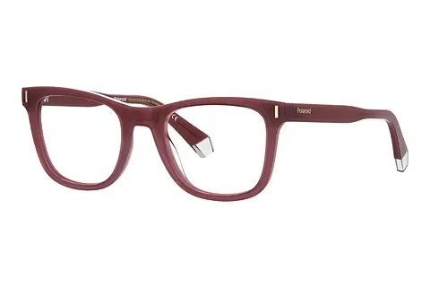 Designerbrillen Polaroid PLD D511 8CQ