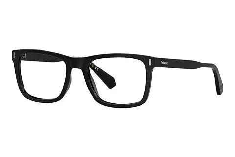 Designerbrillen Polaroid PLD D512 807