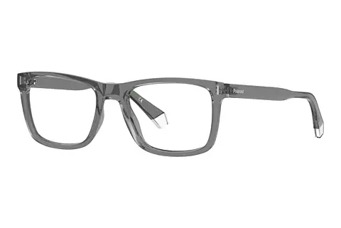 Designerbrillen Polaroid PLD D512 KB7