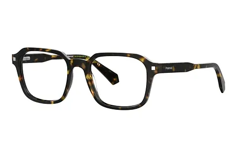 Designerbrillen Polaroid PLD D518 086