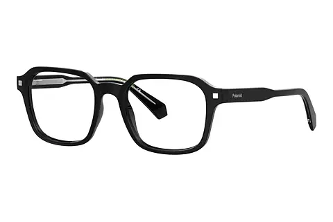 Designerbrillen Polaroid PLD D518 807