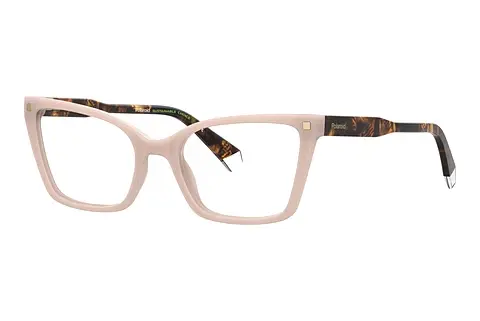 Designerbrillen Polaroid PLD D520 35J