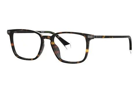 Designerbrillen Polaroid PLD D523/G 086