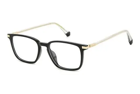 Designerbrillen Polaroid PLD D523/G 807