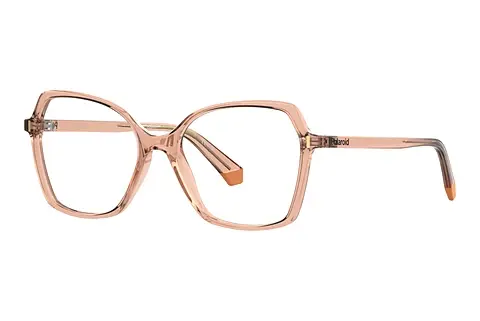 Designerbrillen Polaroid PLD D525 733