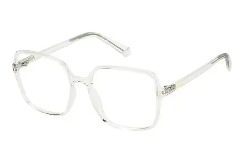 Designerbrillen Polaroid PLD D526 900