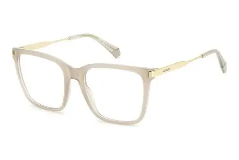 Designerbrillen Polaroid PLD D528 10A