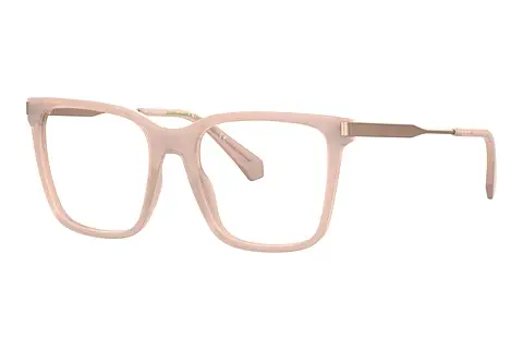 Designerbrillen Polaroid PLD D528 35J