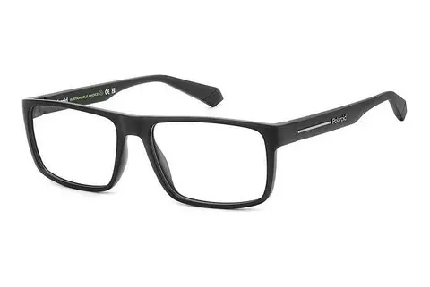 Designerbrillen Polaroid PLD D532 003