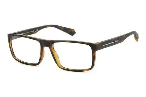 Designerbrillen Polaroid PLD D532 N9P