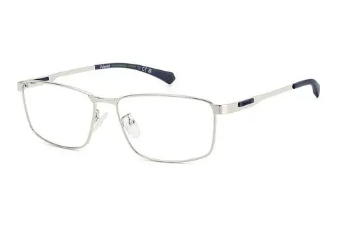Designerbrillen Polaroid PLD D534/G 010
