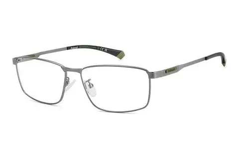 Designerbrillen Polaroid PLD D534/G R80