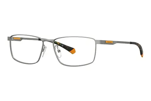 Designerbrillen Polaroid PLD D534/G R81