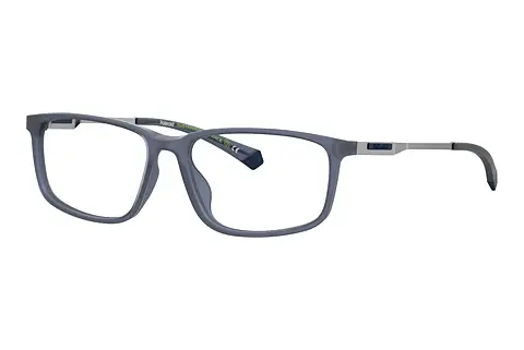 Designerbrillen Polaroid PLD D535/G FLL