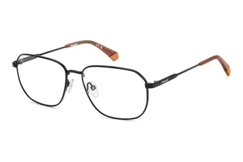 Designerbrillen Polaroid PLD D538 003