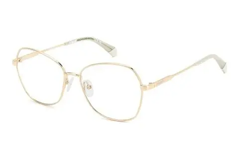 Designerbrillen Polaroid PLD D539 000