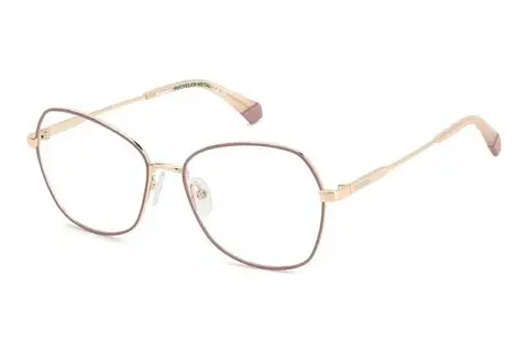 Designerbrillen Polaroid PLD D539 EYR
