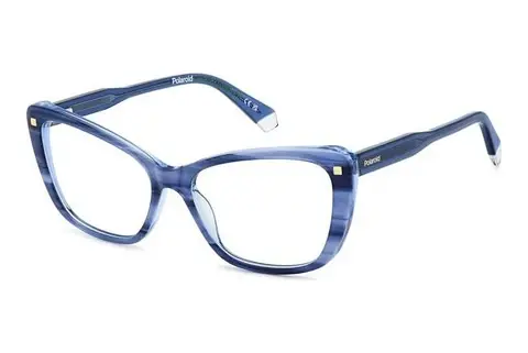 Designerbrillen Polaroid PLD D542 AVS