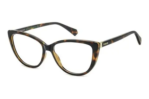 Designerbrillen Polaroid PLD D543 086