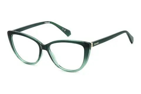 Designerbrillen Polaroid PLD D543 1ED