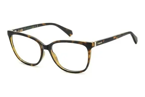 Designerbrillen Polaroid PLD D544 086