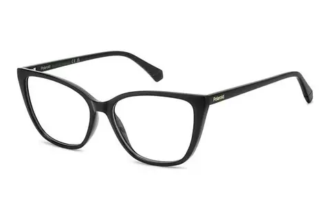 Designerbrillen Polaroid PLD D545 807