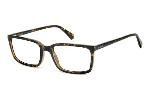 Designerbrillen Polaroid PLD D546 086