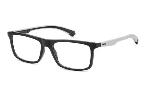 Designerbrillen Polaroid PLD D548 O6W