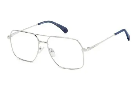 Designerbrillen Polaroid PLD D554 010