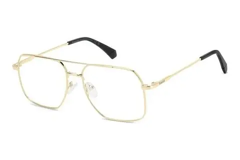 Designerbrillen Polaroid PLD D554 J5G