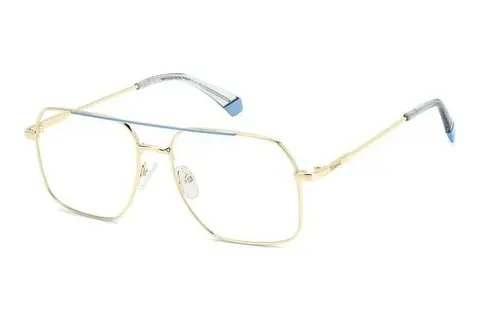 Designerbrillen Polaroid PLD D554 LKS