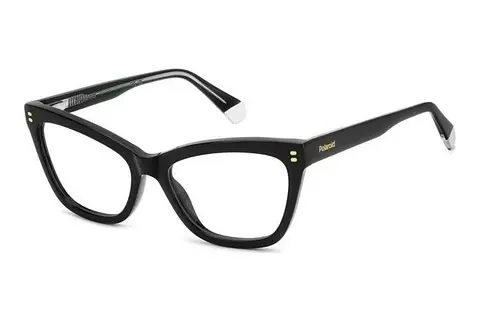 Designerbrillen Polaroid PLD D557 807